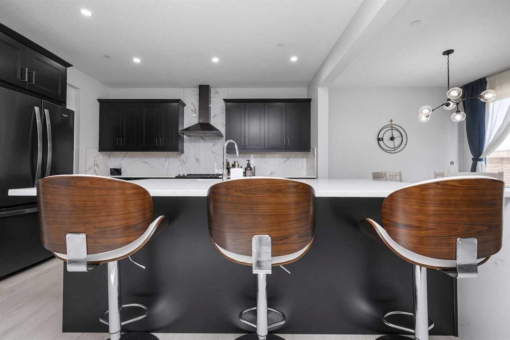 









336


Lucas

Way Northwest,
Calgary,




AB
T3P 0R5

