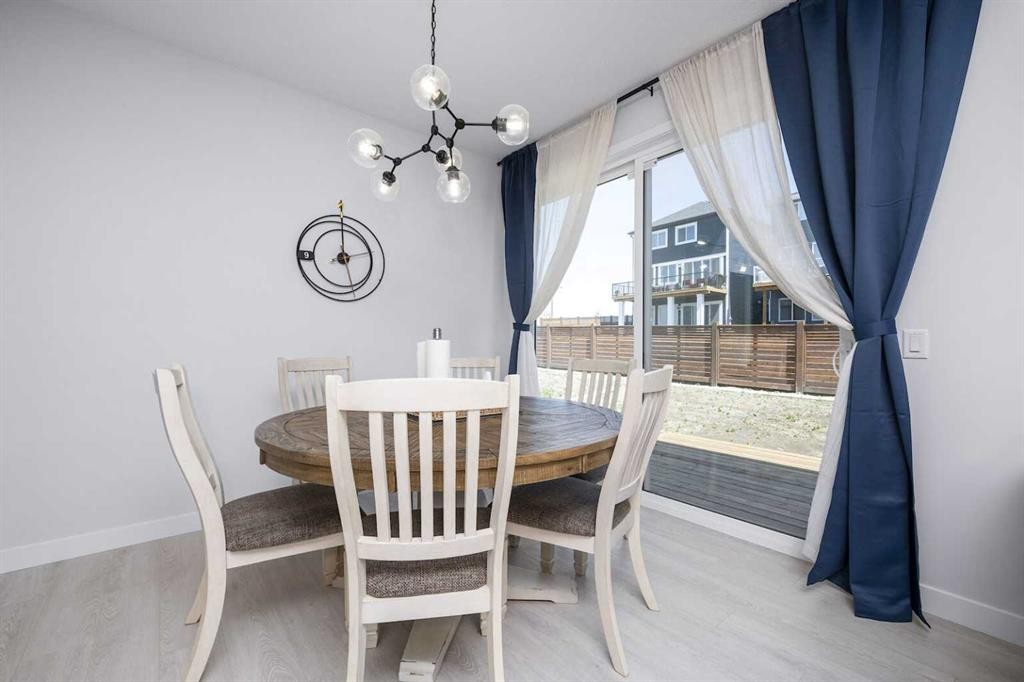 









336


Lucas

Way Northwest,
Calgary,




AB
T3P 0R5

