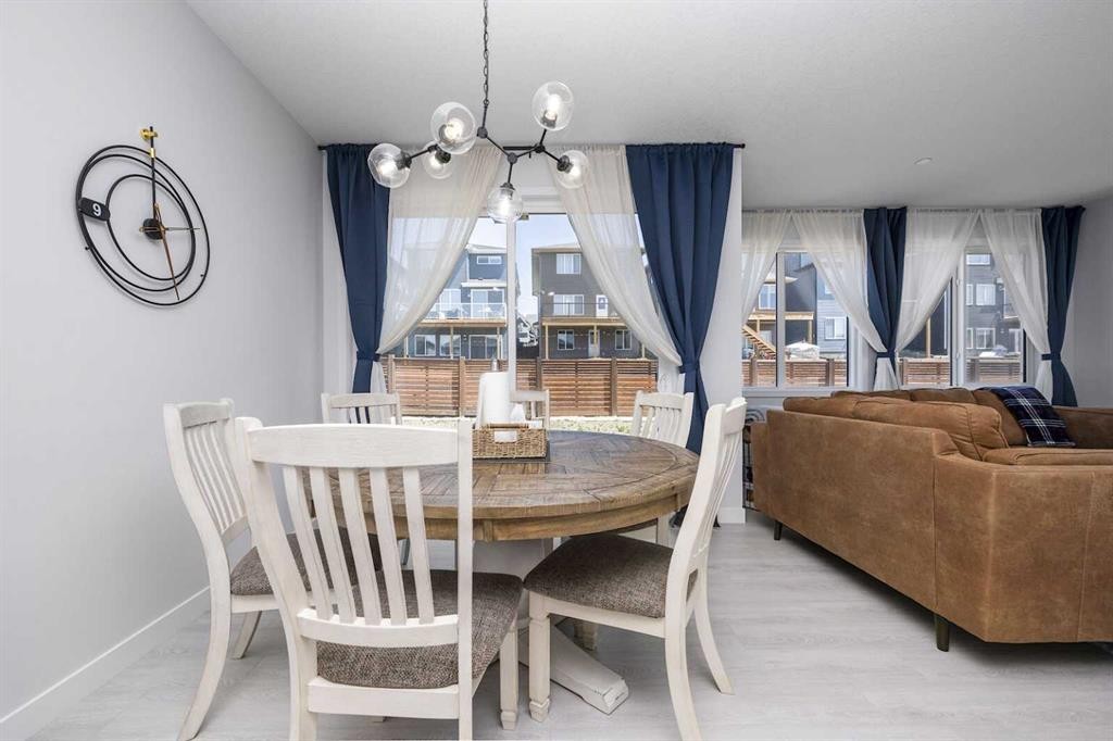 









336


Lucas

Way Northwest,
Calgary,




AB
T3P 0R5

