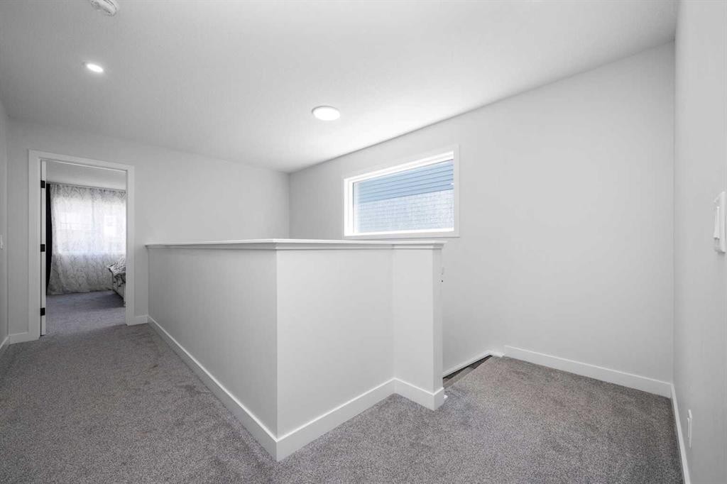 









336


Lucas

Way Northwest,
Calgary,




AB
T3P 0R5

