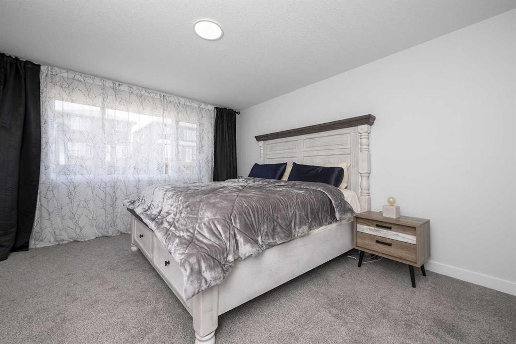 









336


Lucas

Way Northwest,
Calgary,




AB
T3P 0R5

