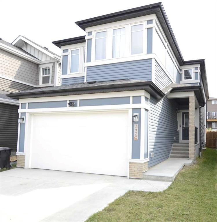 









336


Lucas

Way Northwest,
Calgary,




AB
T3P 0R5

