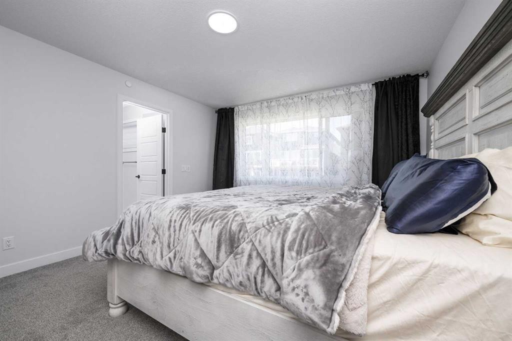 









336


Lucas

Way Northwest,
Calgary,




AB
T3P 0R5

