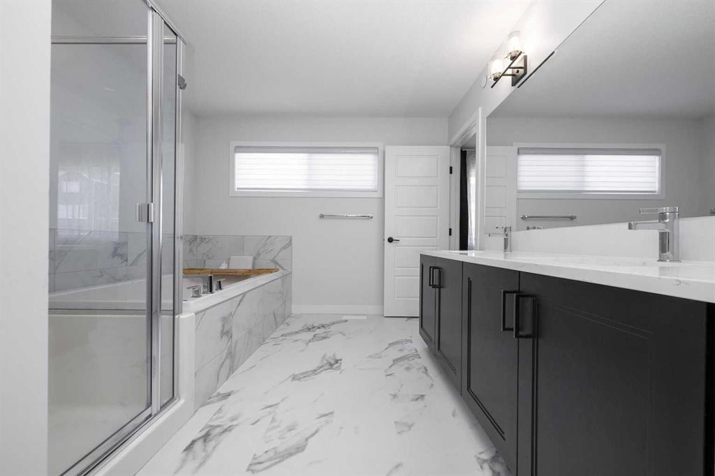 









336


Lucas

Way Northwest,
Calgary,




AB
T3P 0R5

