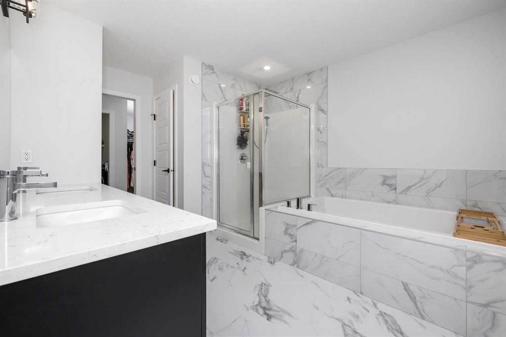 









336


Lucas

Way Northwest,
Calgary,




AB
T3P 0R5

