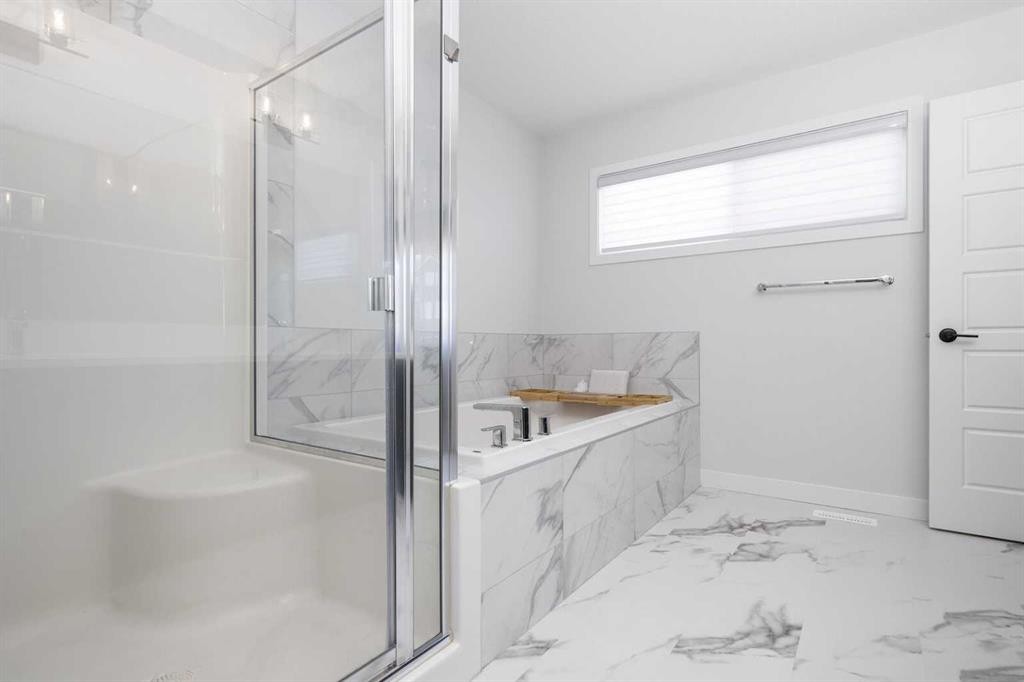 









336


Lucas

Way Northwest,
Calgary,




AB
T3P 0R5

