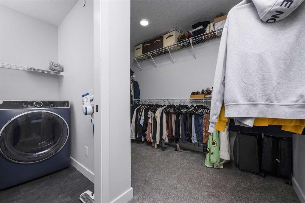









336


Lucas

Way Northwest,
Calgary,




AB
T3P 0R5

