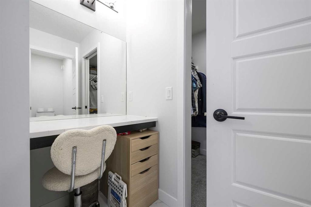 









336


Lucas

Way Northwest,
Calgary,




AB
T3P 0R5

