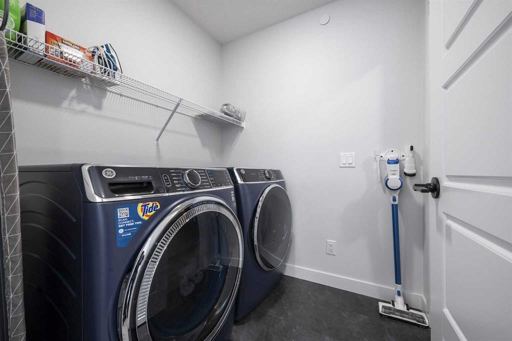 









336


Lucas

Way Northwest,
Calgary,




AB
T3P 0R5

