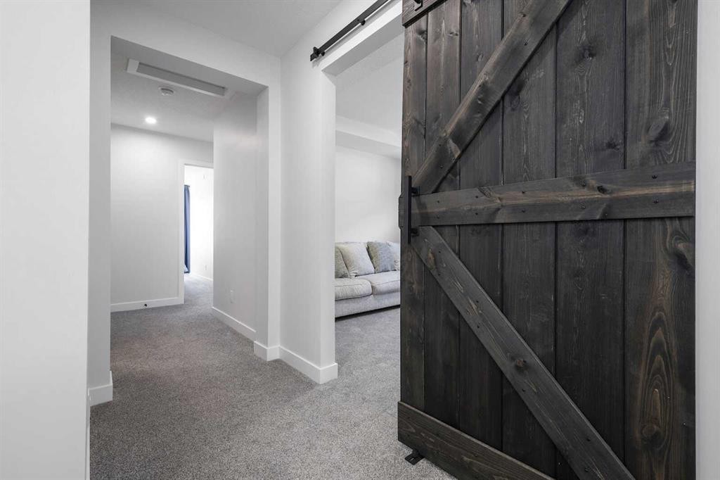 









336


Lucas

Way Northwest,
Calgary,




AB
T3P 0R5

