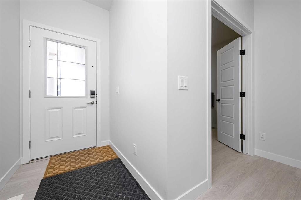 









336


Lucas

Way Northwest,
Calgary,




AB
T3P 0R5

