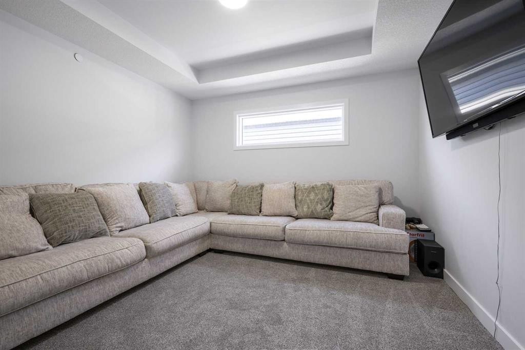 









336


Lucas

Way Northwest,
Calgary,




AB
T3P 0R5

