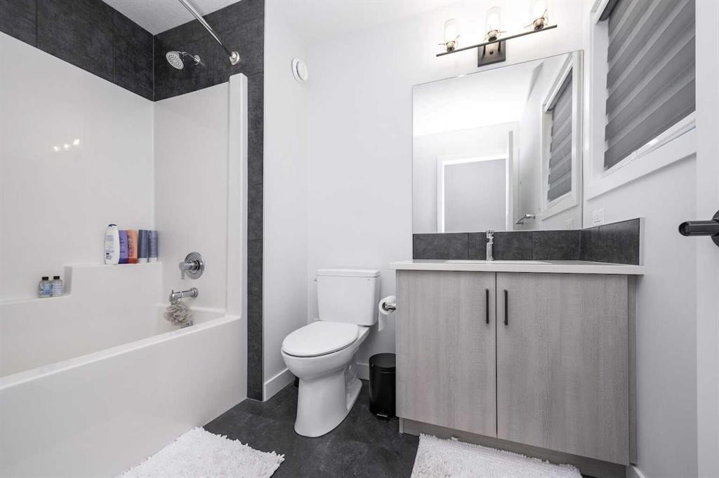 









336


Lucas

Way Northwest,
Calgary,




AB
T3P 0R5

