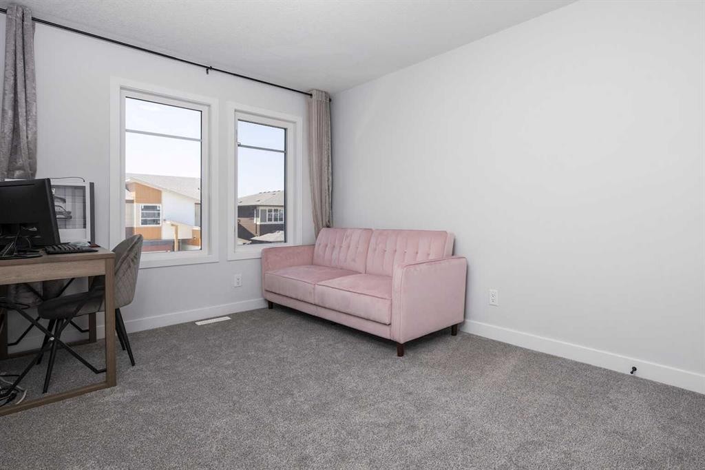 









336


Lucas

Way Northwest,
Calgary,




AB
T3P 0R5


