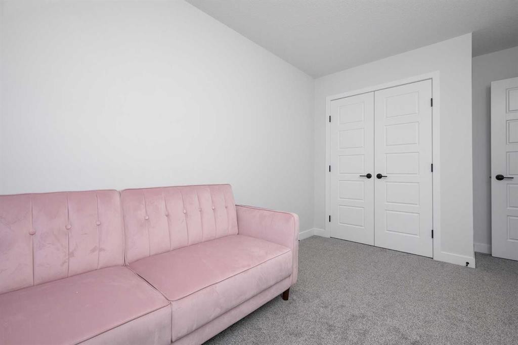 









336


Lucas

Way Northwest,
Calgary,




AB
T3P 0R5

