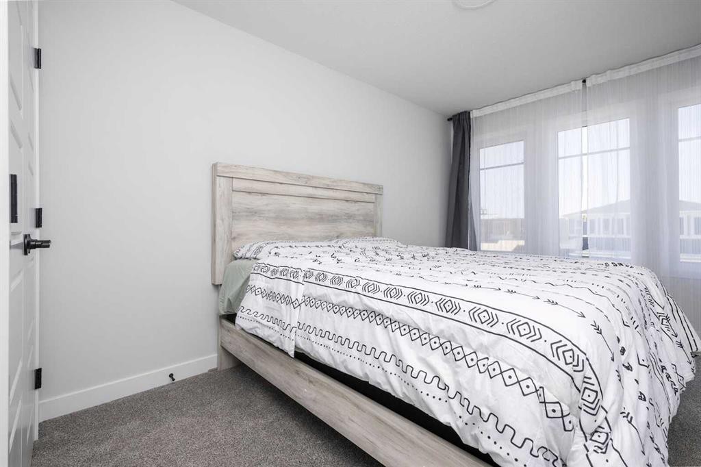 









336


Lucas

Way Northwest,
Calgary,




AB
T3P 0R5

