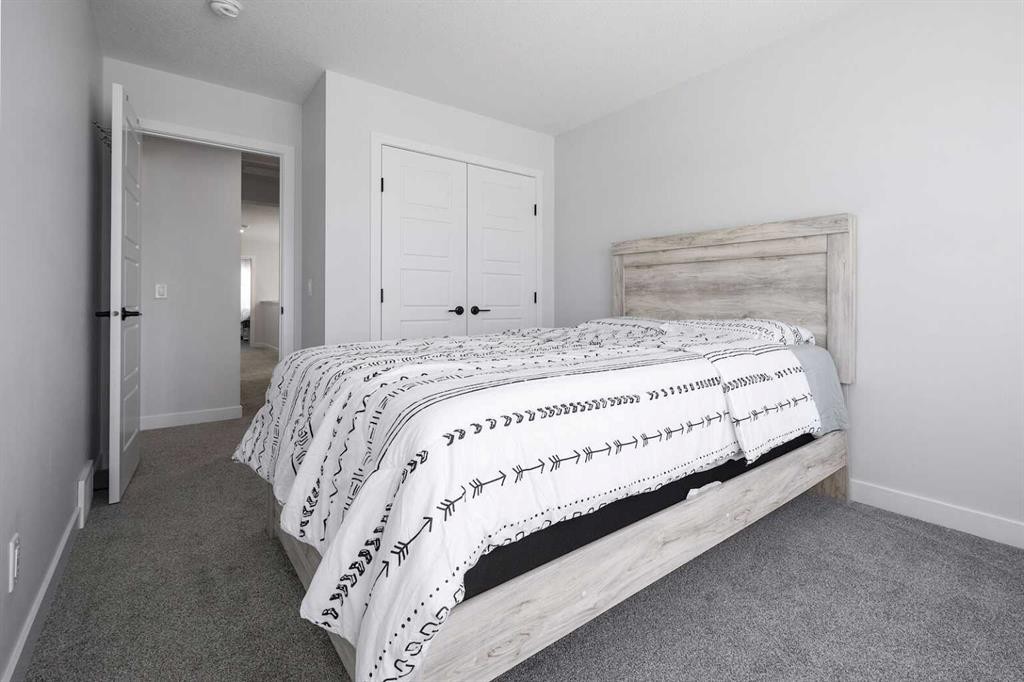 









336


Lucas

Way Northwest,
Calgary,




AB
T3P 0R5

