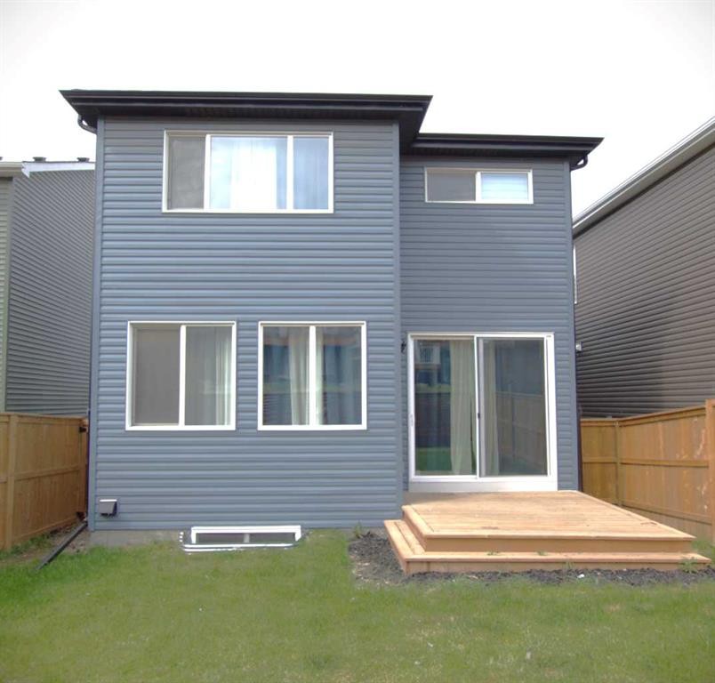 









336


Lucas

Way Northwest,
Calgary,




AB
T3P 0R5

