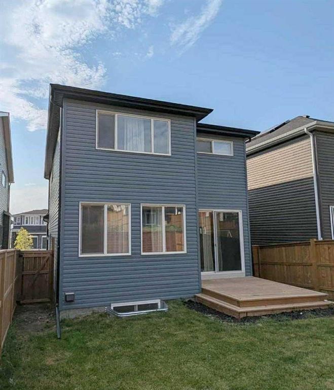 









336


Lucas

Way Northwest,
Calgary,




AB
T3P 0R5

