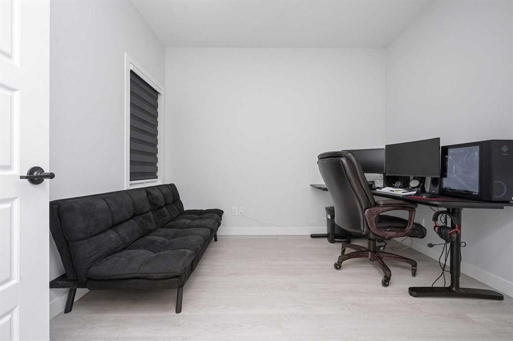 









336


Lucas

Way Northwest,
Calgary,




AB
T3P 0R5

