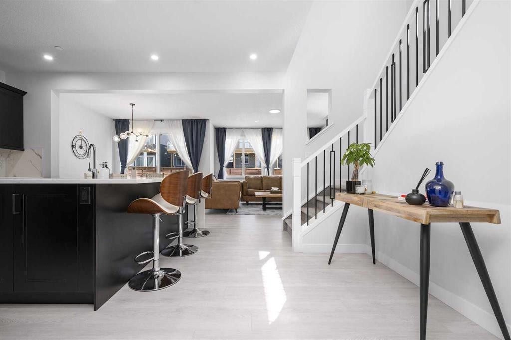 









336


Lucas

Way Northwest,
Calgary,




AB
T3P 0R5

