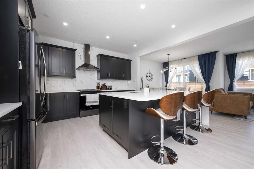 









336


Lucas

Way Northwest,
Calgary,




AB
T3P 0R5


