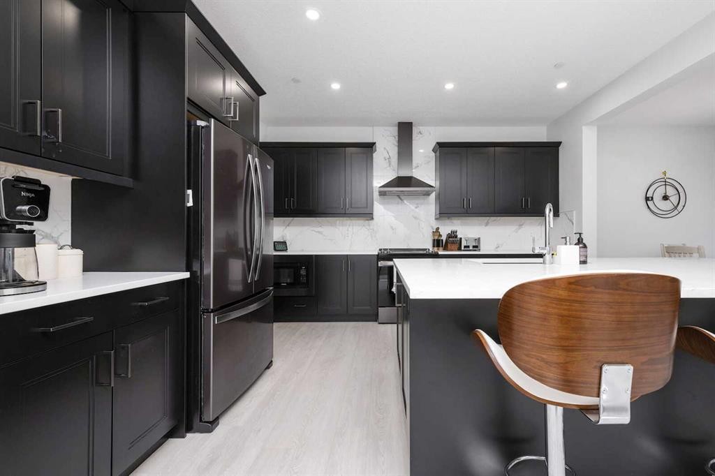 









336


Lucas

Way Northwest,
Calgary,




AB
T3P 0R5

