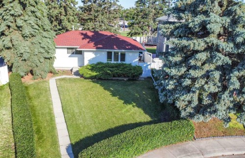 Featured Listing Photo 