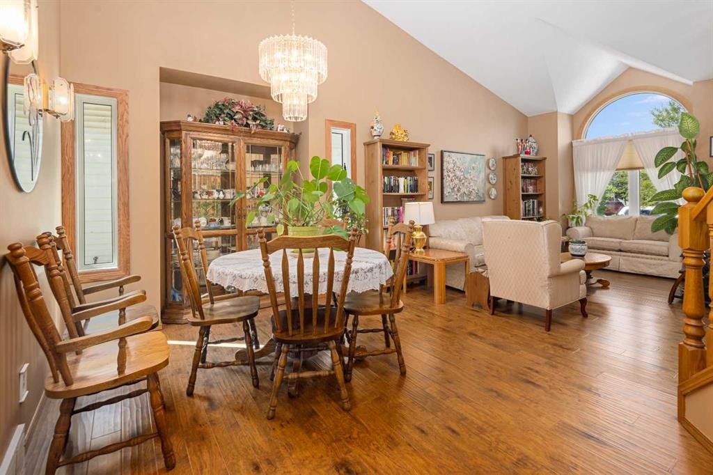 









89


Riverglen

Close Southeast,
Calgary,




AB
T2C 3W4

