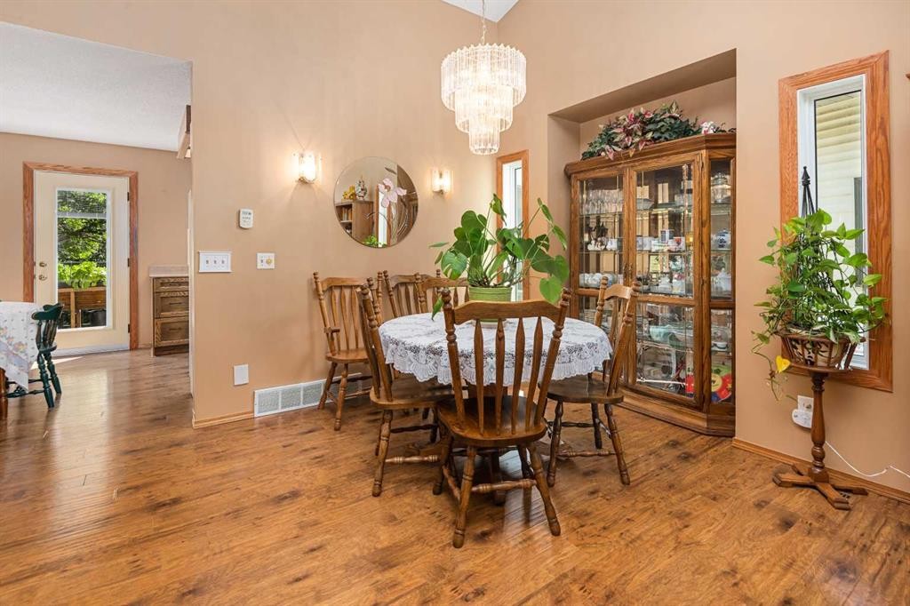 









89


Riverglen

Close Southeast,
Calgary,




AB
T2C 3W4

