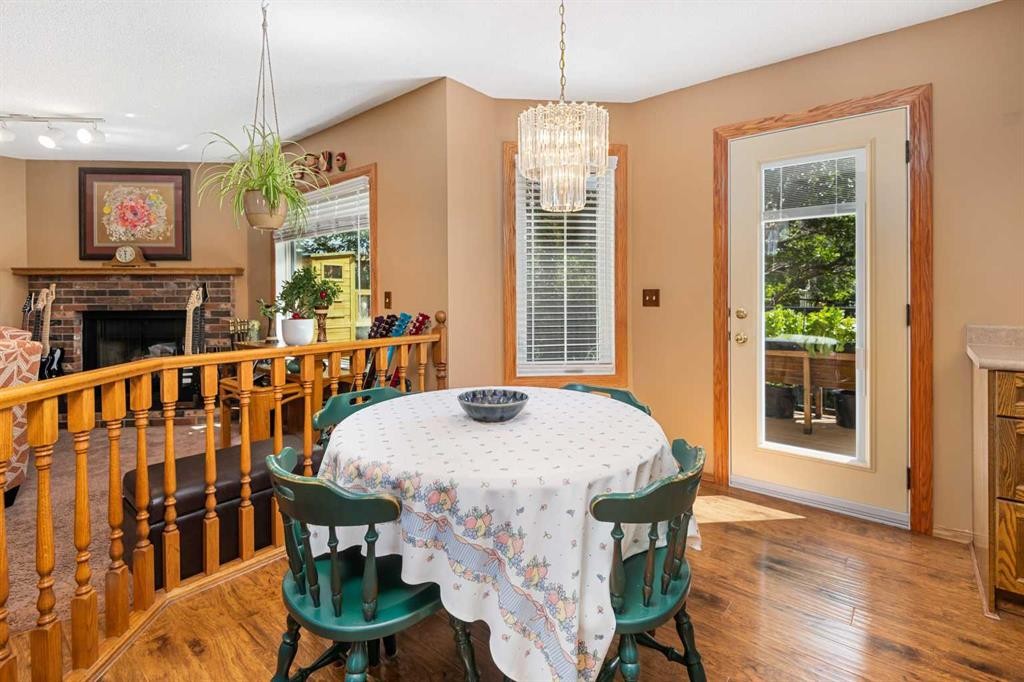 









89


Riverglen

Close Southeast,
Calgary,




AB
T2C 3W4

