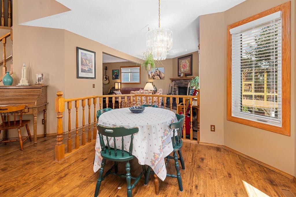 









89


Riverglen

Close Southeast,
Calgary,




AB
T2C 3W4

