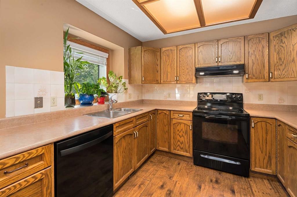 









89


Riverglen

Close Southeast,
Calgary,




AB
T2C 3W4

