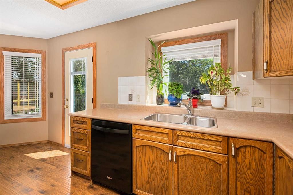 









89


Riverglen

Close Southeast,
Calgary,




AB
T2C 3W4

