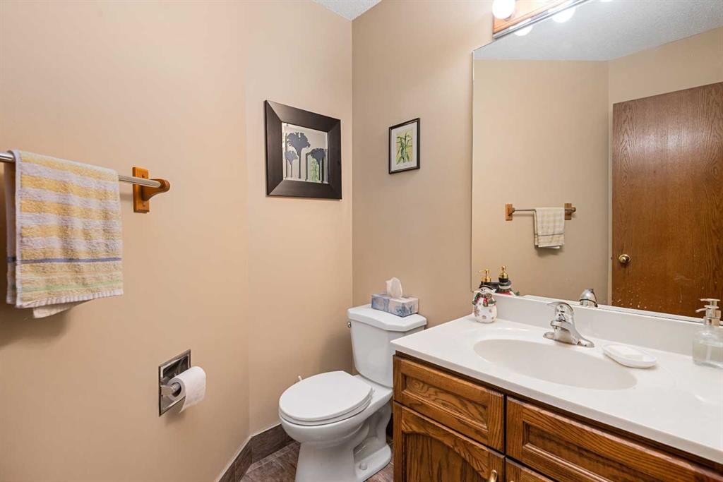 









89


Riverglen

Close Southeast,
Calgary,




AB
T2C 3W4

