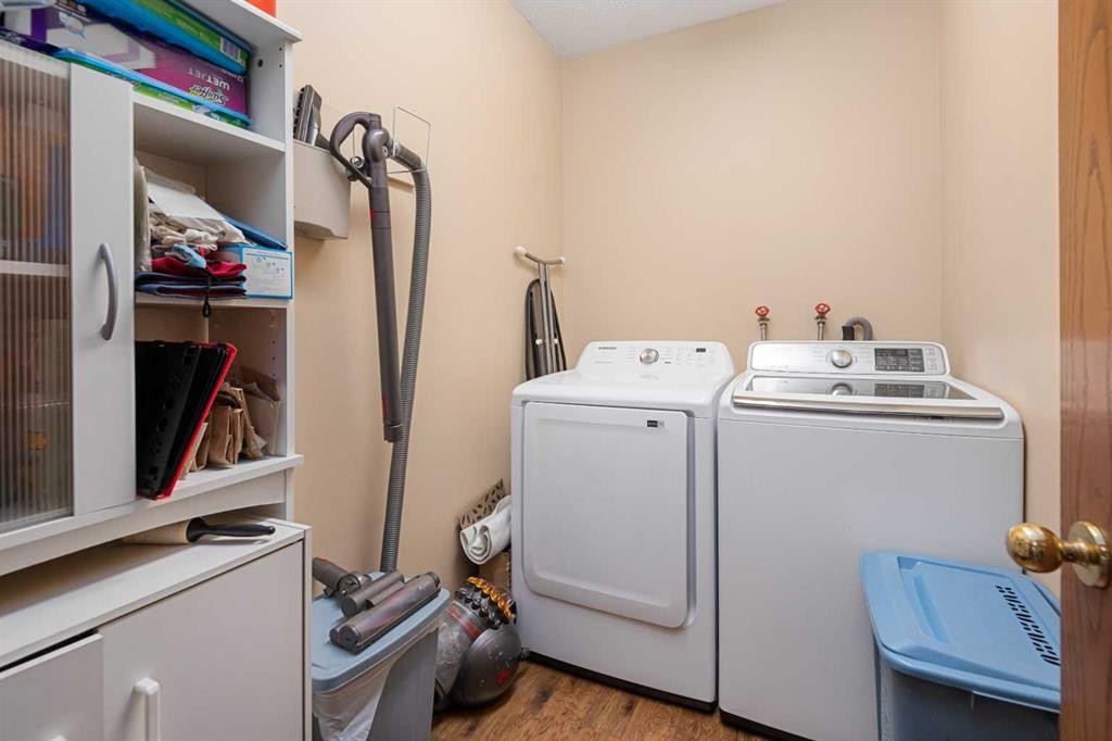 









89


Riverglen

Close Southeast,
Calgary,




AB
T2C 3W4

