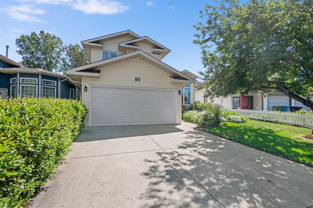 









89


Riverglen

Close Southeast,
Calgary,




AB
T2C 3W4

