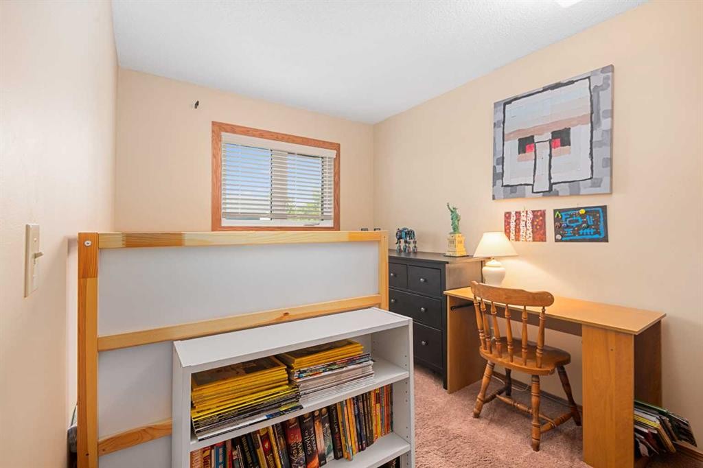 









89


Riverglen

Close Southeast,
Calgary,




AB
T2C 3W4

