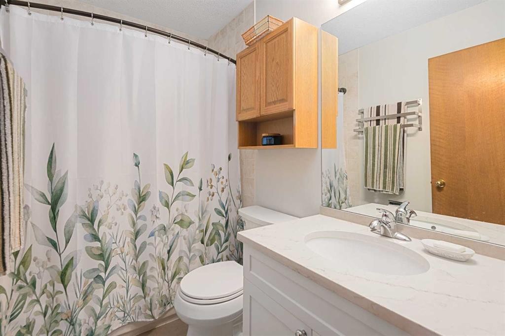 









89


Riverglen

Close Southeast,
Calgary,




AB
T2C 3W4

