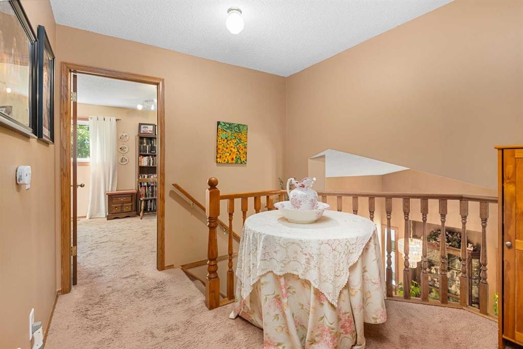 









89


Riverglen

Close Southeast,
Calgary,




AB
T2C 3W4

