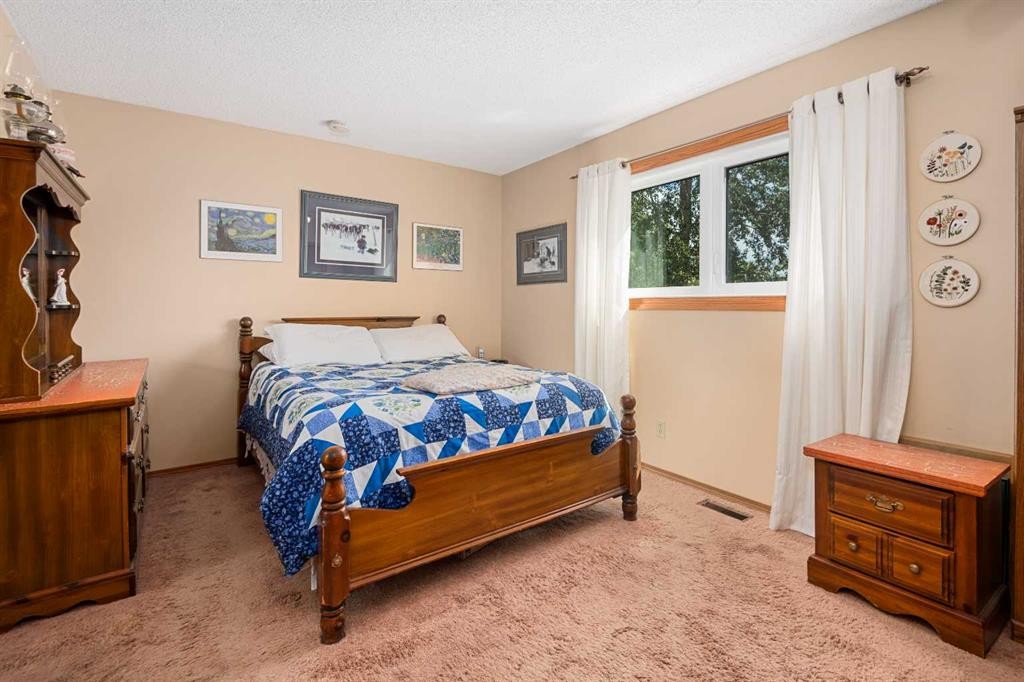 









89


Riverglen

Close Southeast,
Calgary,




AB
T2C 3W4

