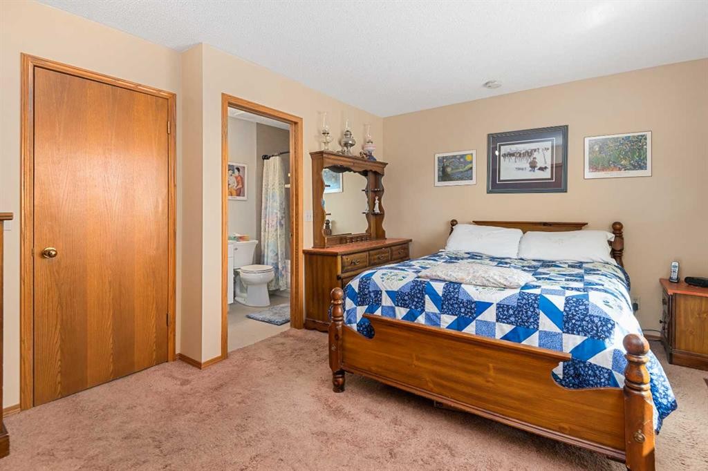 









89


Riverglen

Close Southeast,
Calgary,




AB
T2C 3W4

