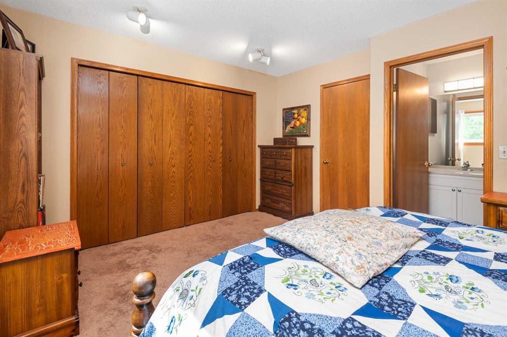 









89


Riverglen

Close Southeast,
Calgary,




AB
T2C 3W4

