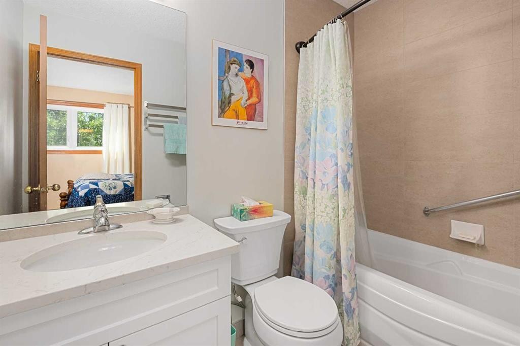 









89


Riverglen

Close Southeast,
Calgary,




AB
T2C 3W4

