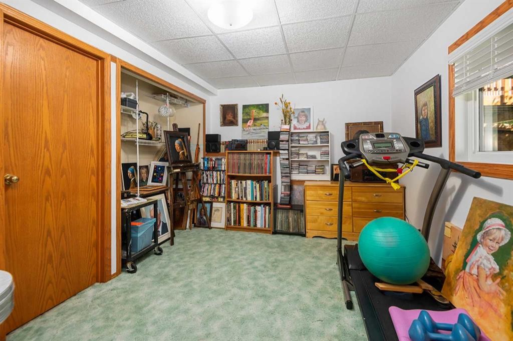 









89


Riverglen

Close Southeast,
Calgary,




AB
T2C 3W4


