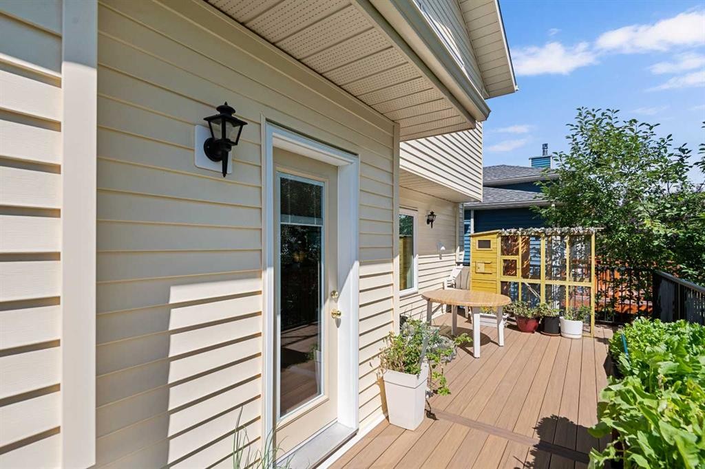 









89


Riverglen

Close Southeast,
Calgary,




AB
T2C 3W4

