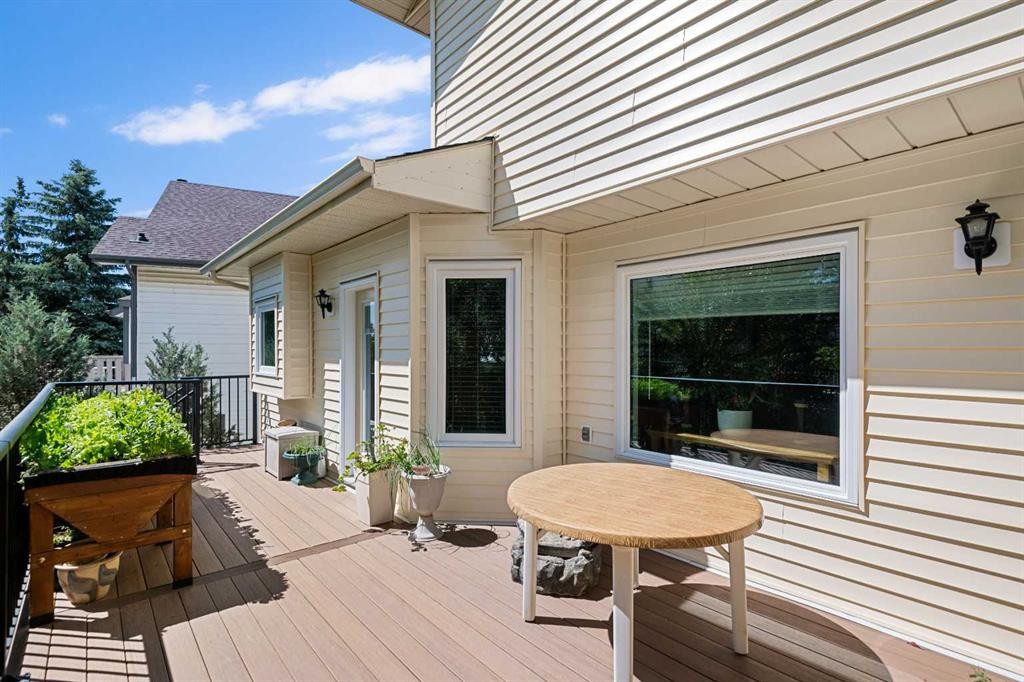 









89


Riverglen

Close Southeast,
Calgary,




AB
T2C 3W4

