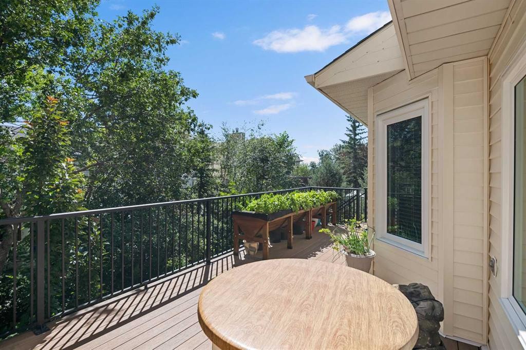 









89


Riverglen

Close Southeast,
Calgary,




AB
T2C 3W4

