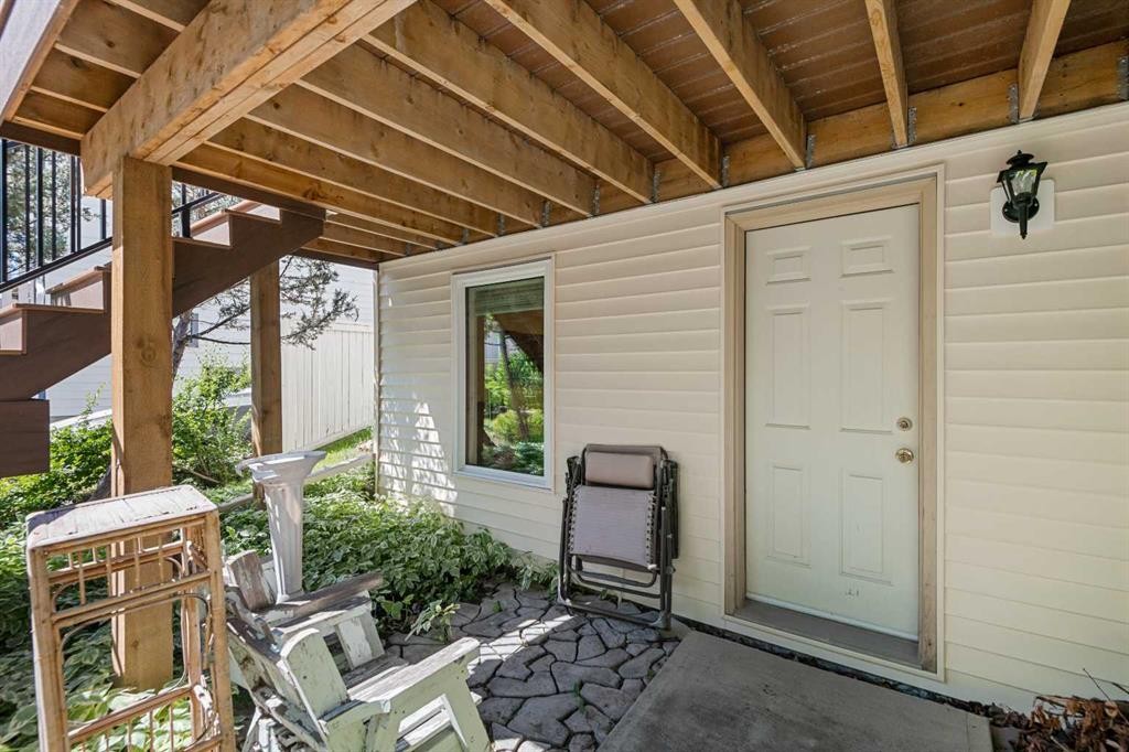 









89


Riverglen

Close Southeast,
Calgary,




AB
T2C 3W4

