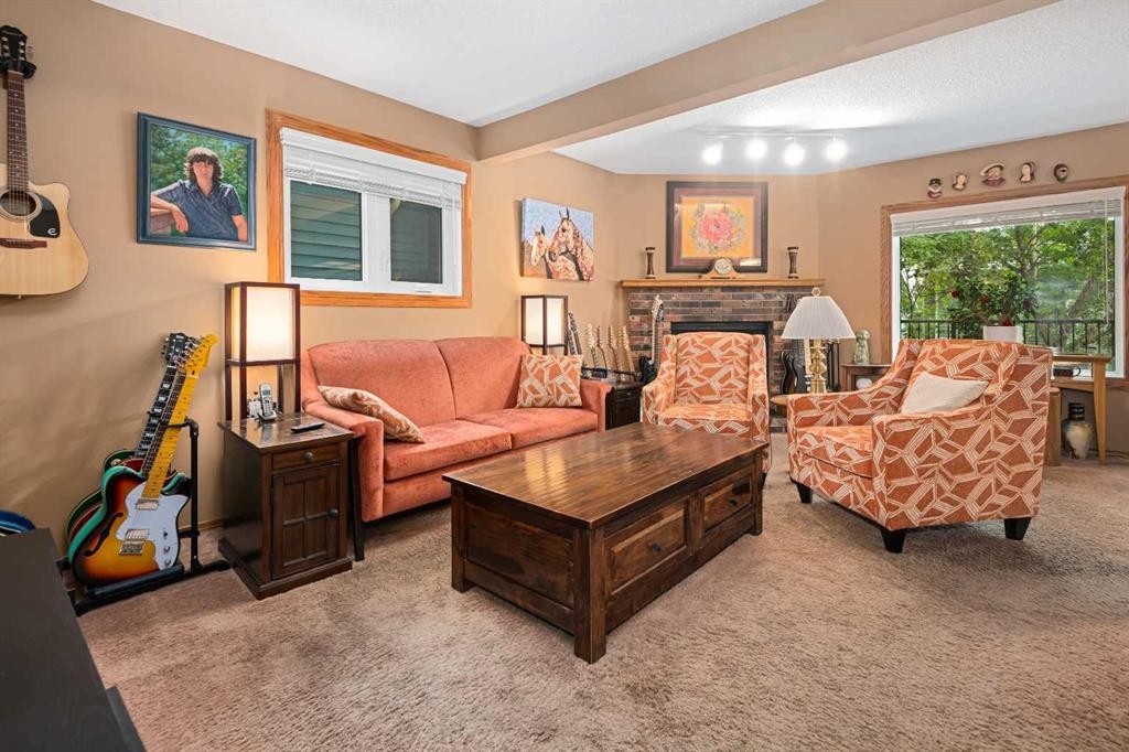 









89


Riverglen

Close Southeast,
Calgary,




AB
T2C 3W4

